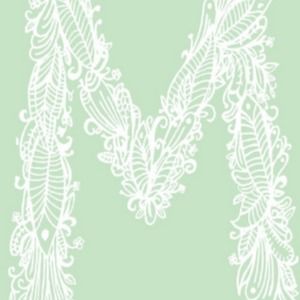 Meet your Posher, Madeline